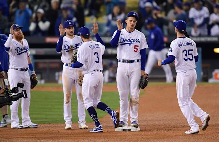 Image placeholder title